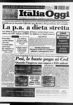 giornale/RAV0037039/2002/n. 247 del 18 ottobre